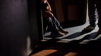 En Jujuy hubo 2.700 casos de atención a niños, la mayoría por negligencia familiar