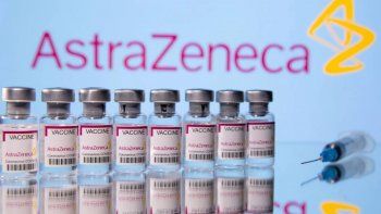 AstraZeneca retirará su vacuna contra el covid: la opinión de un especialista jujeño