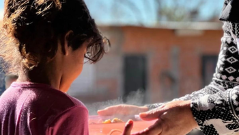 $1.518.701, lo que necesitó una familia jujeña para no ser pobre en marzo