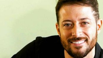 Andrés Vernazza presenta: aprende a amarte y aprenderás a amar
