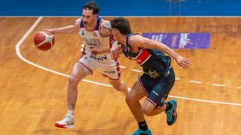 Jujuy Básquet volvió a casa con un triunfo y prepara el choque ante Colón