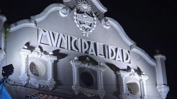Funcionarios de San Pedro envueltos en escándalos: críticas al accionar del municipio