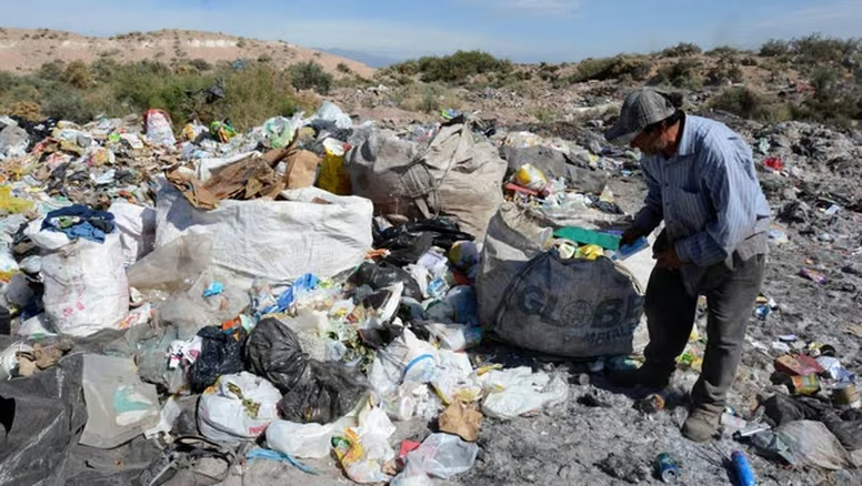 En Jujuy, la pobreza alcanza a más de 100.000 personas