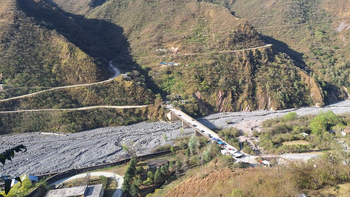 Advierten sobre la importancia de acudir a guías de turismo para evitar tragedias