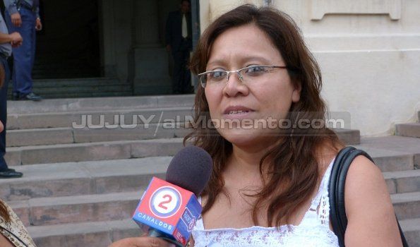 Discapacitados: Institución quiaqueña obtiene personería jurídica