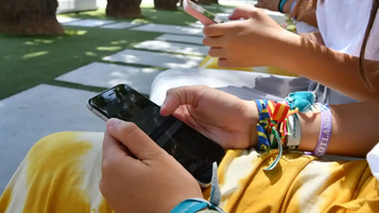 Habilitan a adolescentes, de 13 años a 17 años, a invertir en fondos de bonos y acciones