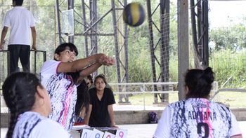Nueva etapa deportiva para el Club Universitario 