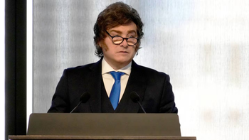 Javier Milei viajará a Tucumán para presentarse en un foro económico regional