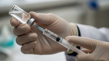 ANMAT modificó el régimen para autorizar cambios en vacunas y otros medicamentos