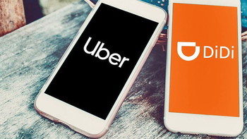 Concejal impulsa el uso de Uber y Didi en San Pedro