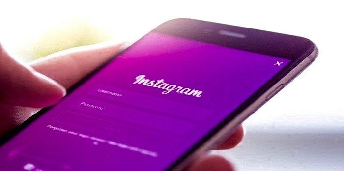 Instagram avisará cuando hagamos captura de pantalla de Historias
