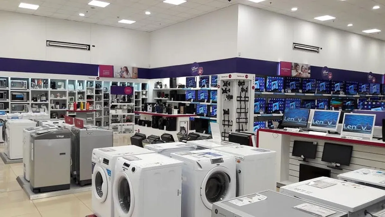 Llega el Electro Fans con descuentos de hasta 45% y 12 cuotas sin interés