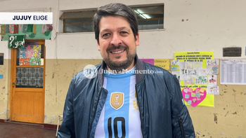 Juan Manuel Soler: 