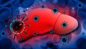 Hepatitis: La cifra de infectados supera a la de HIV