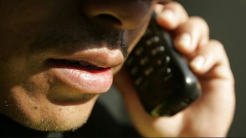 El Gobierno nacional para bloquear teléfonos celulares en las cárceles federales