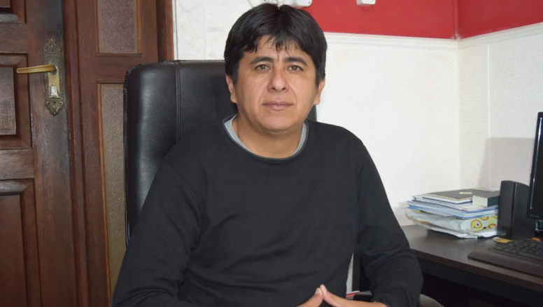 Escándalo en La Mendieta: apuntan al intendente por defraudaciones millonarias