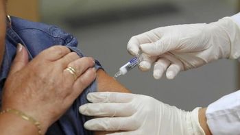 Por qué es tan importante la vacuna antigripal y para quiénes está indicada