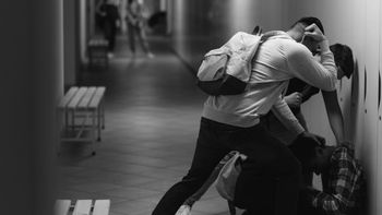 Violencia extrema en escuelas de Jujuy y la necesidad de gabinetes psicopedagógicos