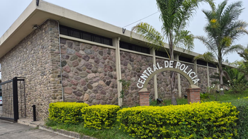 Carta abierta al Gobierno por el pago desigual al personal policial