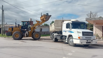Alerta por dengue y chikungunya: el cronograma de descacharrado en la capital jujeña