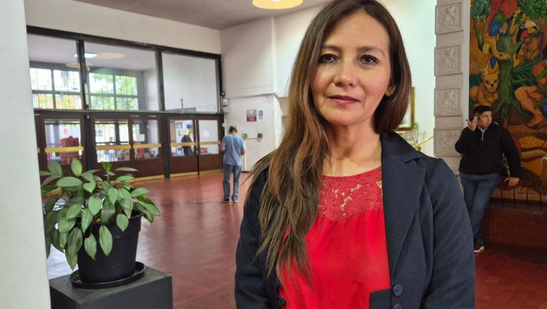 4 meses de impedimento: concejal electa de La Quiaca sigue sin poder asumir