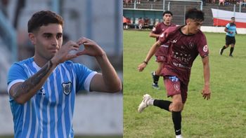 Habrá final nocturna para conocer al campeón del Clausura