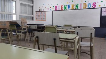 Ciclo Lectivo 2026: fechas confirmadas para el inicio y final de clases