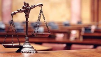 Beneficios a condenados e imputados: la seguidilla de fallos polémicos que acorrala a víctimas en Jujuy