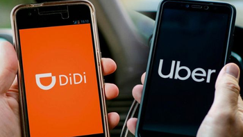Vecinos de la capital jujeña piden aprobar Uber y Didi para vehículos particulares