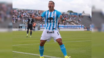 La Primera Nacional modifica su calendario y el Lobo reaparece el 15 de marzo