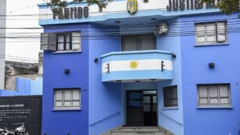 La Justicia Federal rechazó la apelación de la Lista 2 y respaldó a la Junta Electoral del PJ