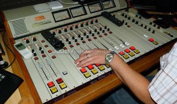 24 de mayo: hoy se celebra el Día del Operador de Radio