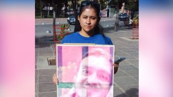 A un año del asesinato, homenajearán a Luri Sosa con un festival