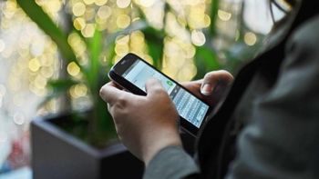 Descubre las ventajas de conocer personas mediante chat