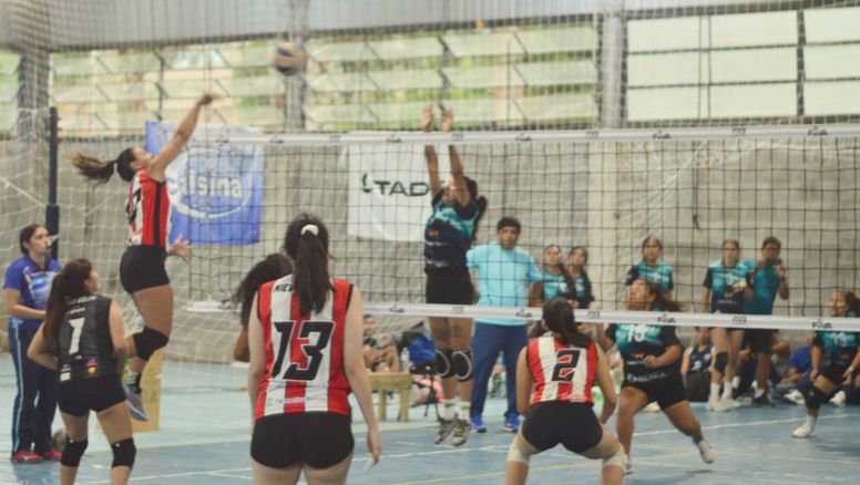 No te pierdas la edición 2025 de la Copa Jujuy, se cierran las inscripciones