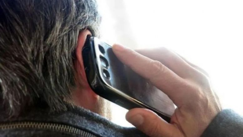 Palpalá: se hizo pasar por fiscal, lo amenazó con una causa falsa y le robó $600 mil