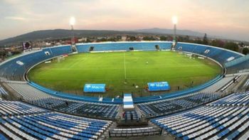 Copa Argentina 2023: River debutará en Jujuy  