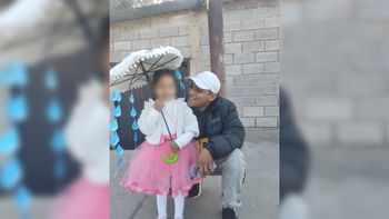 Pedido de justicia y colaboración a la sociedad tras la muerte de un joven en Perico