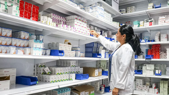 El Gobierno derogó una resolución y facilita el otorgamiento de patentes de medicamentos