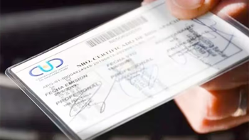 Cambios en el Certificado Único de Discapacidad: requisitos para mantenerlo