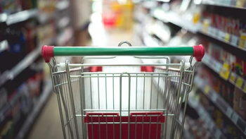 El INDEC da a conocer la inflación de junio, con la expectativa de que quiebre el 2%