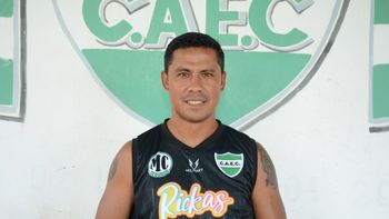 Abel Torrico asumió en el 