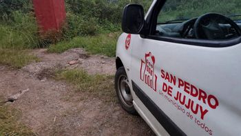 Advierten sobre una fuerte crisis social en San Pedro de Jujuy