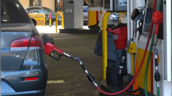 Salvo YPF, otras petroleras aumentaron 5% el precio del combustible