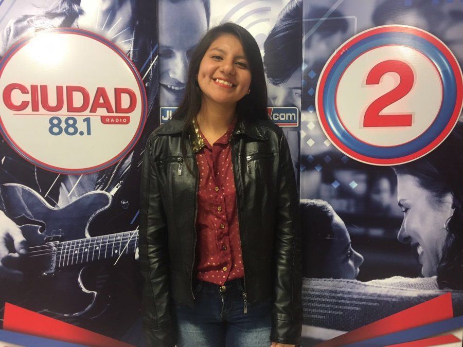 El “Olga Aredez” elige hoy su Reina