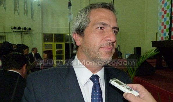 Invitan a presentar proyectos de espectáculos en danza, teatro y música