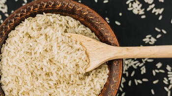 ANMAT actualizó el código alimentario y fijó nuevos límites de arsénico en el arroz