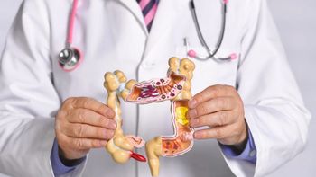 Cáncer de colon: la medicina de precisión y las nuevas terapias cambian pronóstico de pacientes