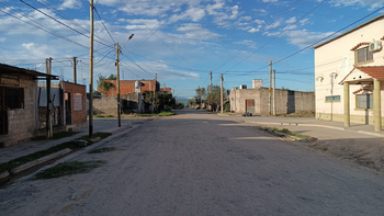 47 Hectáreas de Alto Comedero: mejoras en seguridad y pedido de municipalización