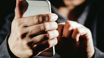 Millonaria estafa: le vaciaron la cuenta tras invertir en falsas criptomonedas